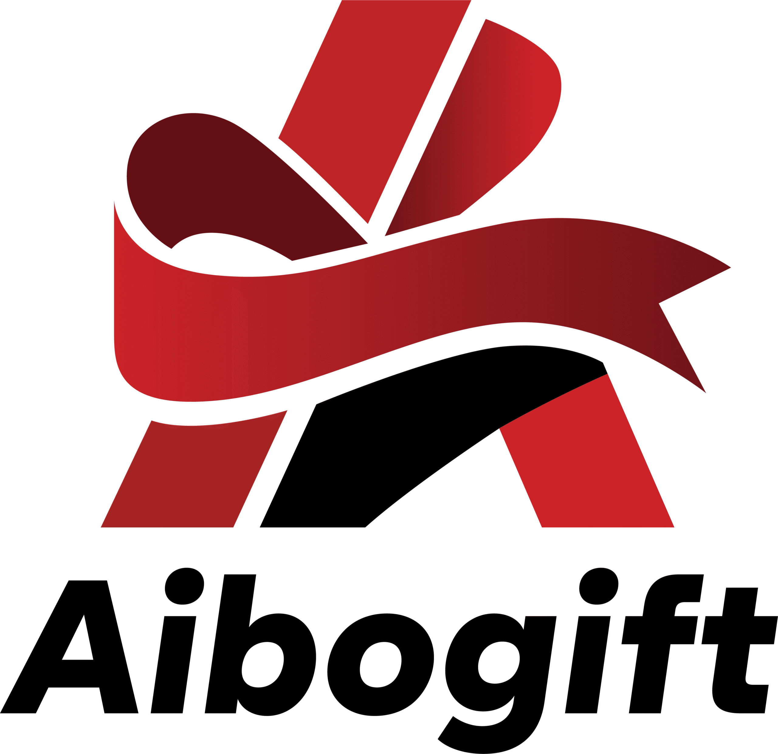 Guangzhou Aibogift Co., Ltd.