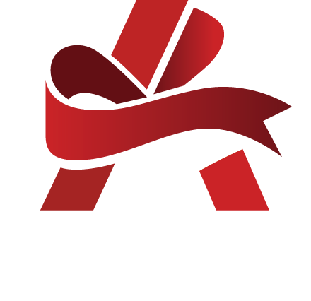 Guangzhou Aibogift Co., Ltd.