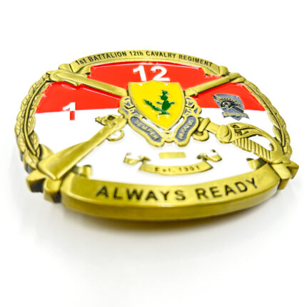 Cute custom design Belt Buckle high quality 2D design with soft enamel free artwork Buckle factory