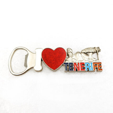 No MOQ keychain bottle opener blanks zinc alloy material metal bottle opener factory