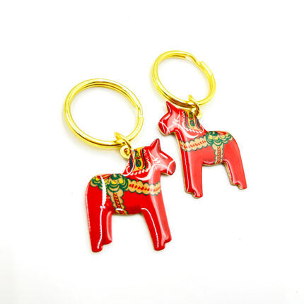 Wholesale customized size color metal keychain custom Guangzhou manufacture for keychain metal