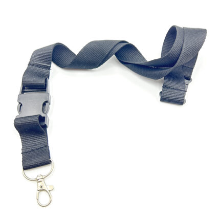 Promotion lanyards supplier custom own design cheap price neck lanyard sublimation printed