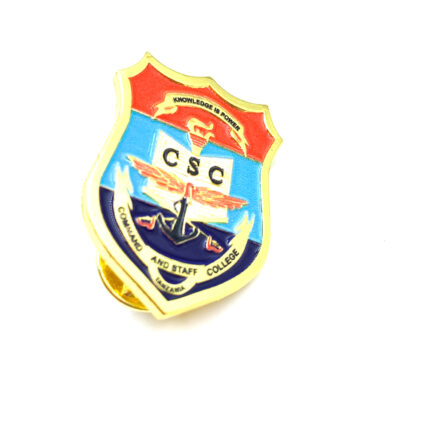 MS paint enamel pin badge with unpolished soft enamel and texture at background the soft enamel pin