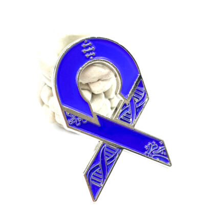 Hard enamel pin vs soft enamel pin badges shiny plating misty plating anqitu plating pin badges