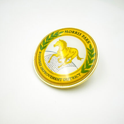 Lapel pin badge soft enamel 2D design high quality no MOQ rose gold plating lapel pin backs