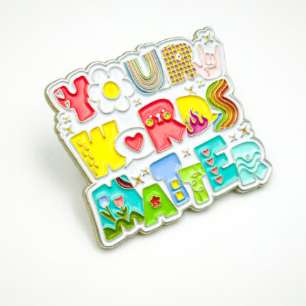 Colorful soft enamel lapel pins Chinese supplier high quality best price for enamel pin badges hard enamel pin
