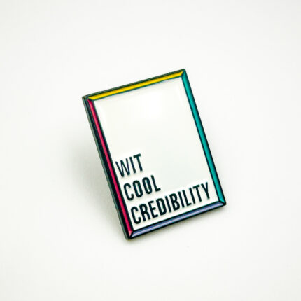 Soft enamel pins with dye black color custom design best quality enamel pin supplier