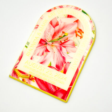 Lapel pin display board manufacture no middleman high quality soft enamel pin badges Made in China