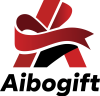 Aibogift