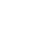 mti-安全生产 mti-安全生产